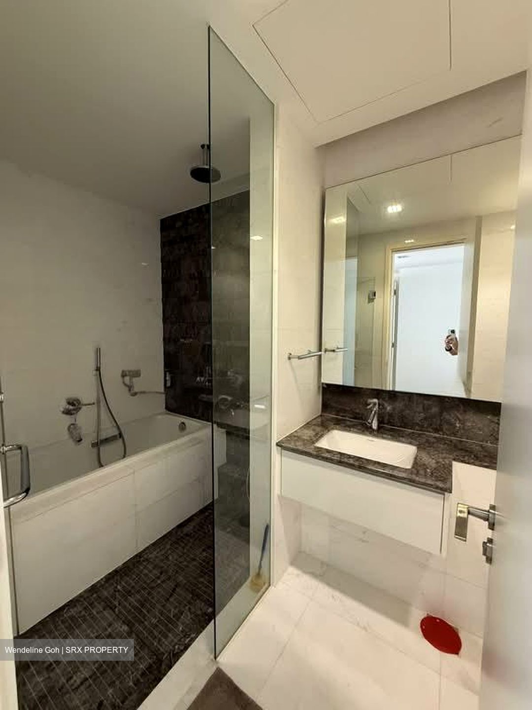 Reflections At Keppel Bay (D4), Condominium #554113511